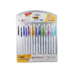 BOLIGRAFO BIC UP