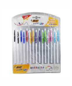 BOLIGRAFO BIC UP