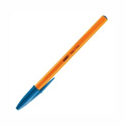BOLIGRAFO BIC F 290 AZUL