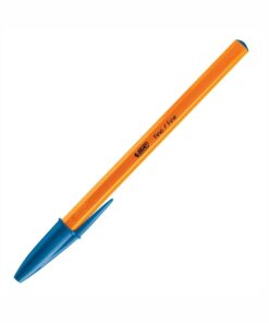 BOLIGRAFO BIC F 290 AZUL