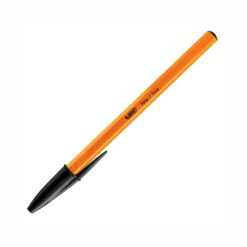 BOLIGRAFO BIC F 290 NEGRO
