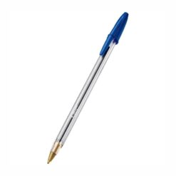 BOLIGRAFO BIC M250 AZUL