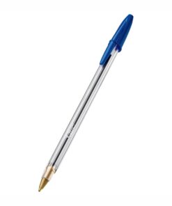 BOLIGRAFO BIC M250 AZUL