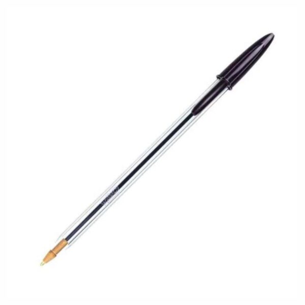 BOLIG.BIC M-250-C P.MEDIO