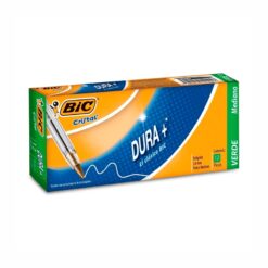 PAPEL FLUORESCENTE Y PASTEL