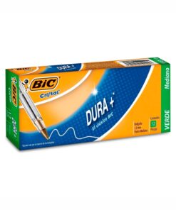 PAPEL FLUORESCENTE Y PASTEL