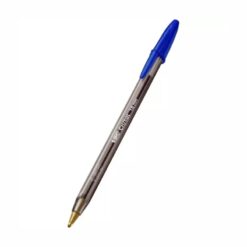 BOLIGRAFO BIC CRISTAL AZUL 1.6