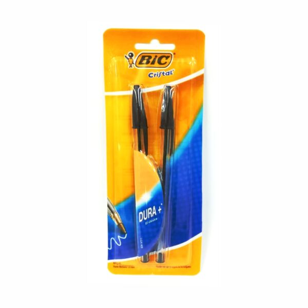 BOLIG.BIC M-250-C P.MEDIO