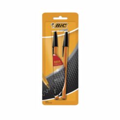 BOLIG.BIC F-290-C P.FINO