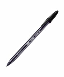 BOLIGRAFO BIC ULTRAFINO