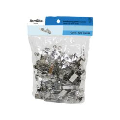 BROCHE PARA GAFETE CAI501