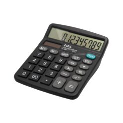 CALCULADORA 12D 7806CDE