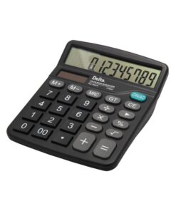 CALCULADORA 12D 7806CDE