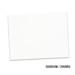 CARTULINA UNIBRISTOL 200GR