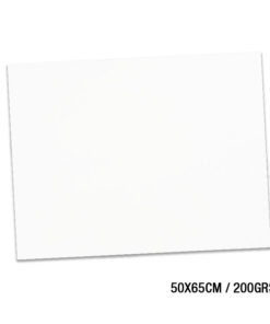 CARTULINA UNIBRISTOL 200GR