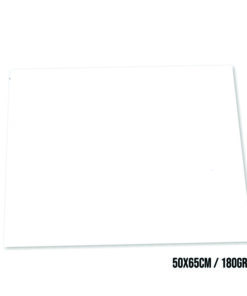 CARTULINA UNIBRISTOL 180GRS