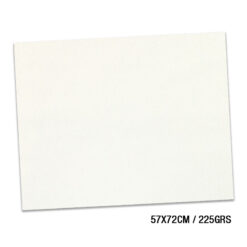 CART.UNI OPALINA MARFIL