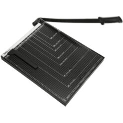 GUILLOTINA GRANDE A3