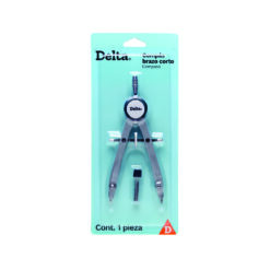 COMPAS DE PRECISION CDB115