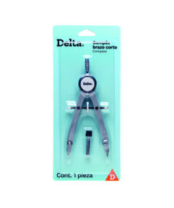 COMPAS DE PRECISION CDB115