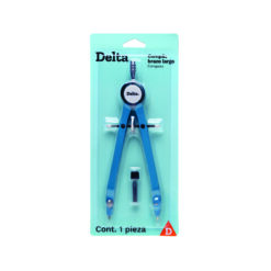 COMPAS DELTA PRECISION