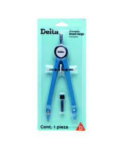 COMPAS DELTA PRECISION