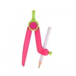 COMPAS ESCOLAR BARRILITO