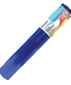 FORRO 45 X 20 M 8120