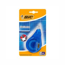 CORRECTOR BIC CINTA 4.2MM