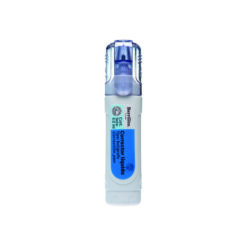 CORRECTOR LÍQUIDO 8ML