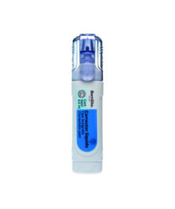 CORRECTOR LÍQUIDO 8ML