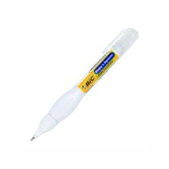 PLUMA CORRECTOR BIC 8ML