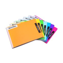 CUAD. F. ITALIANA DOB. RAYA