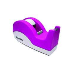 DESPACHADOR DE CINTA