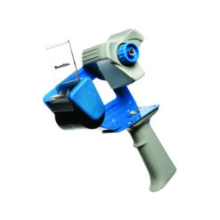 DESPACHADOR DE CINTA