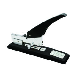 ENGRAPADORA USO PESADO