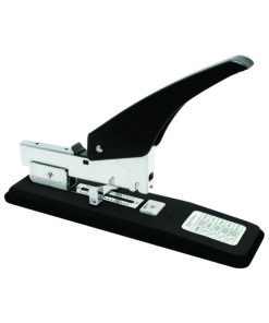 ENGRAPADORA USO PESADO