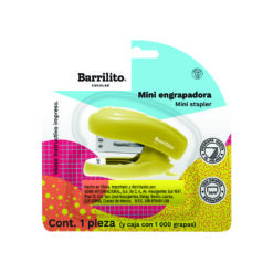 MINI ENGRAPADORA