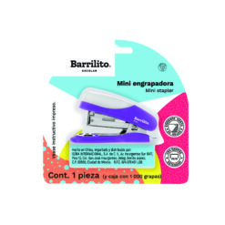 MINI ENGRAPADORA