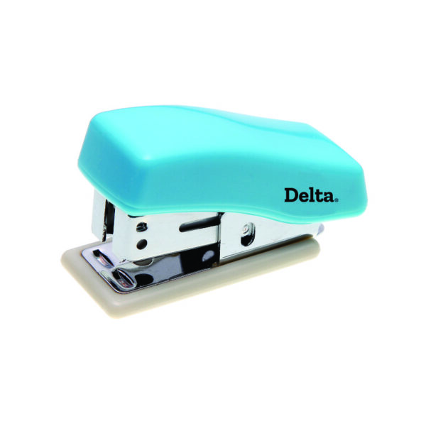 MINI ENGRAPADORA