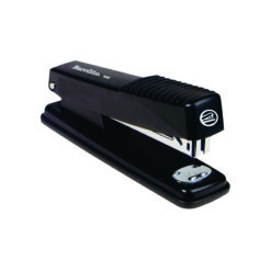 ENGRAPADORA MEDIA TIRA