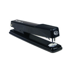 ENGRAPADORA EJECUTIVA