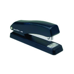 ENGRAPADORA MEDIA TIRA