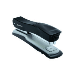 ENGRAPADORA TIRA COMPLETA