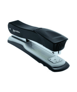 ENGRAPADORA TIRA COMPLETA