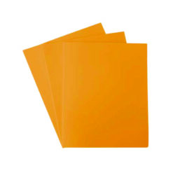 FOAMY CARTA AMAR. MANGO