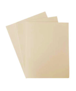 FOAMY CARTA CARNE NATURAL