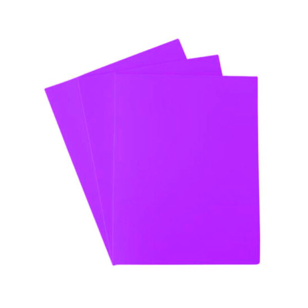 FOAMY CARTA FIUSHA