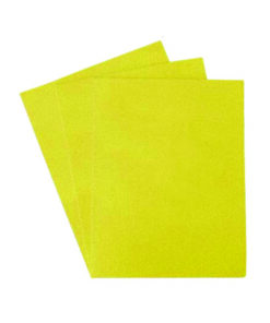 FOAMY DIAMANTADO 4 CARTAS