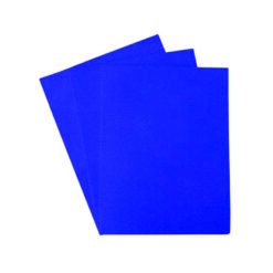 FOAMY DIAMANTADO 4 CARTAS